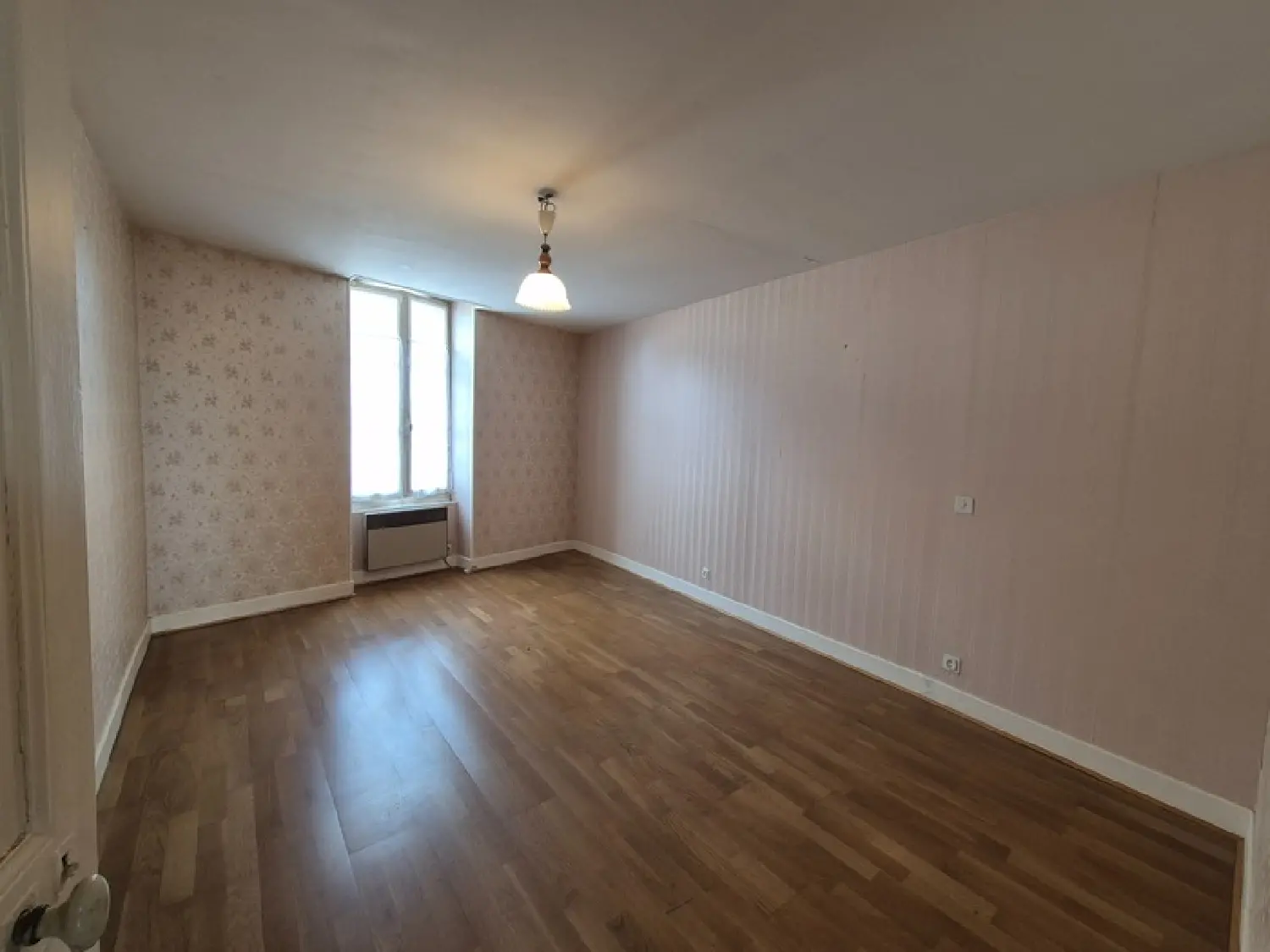  te koop dorpshuis Orsennes Indre 5