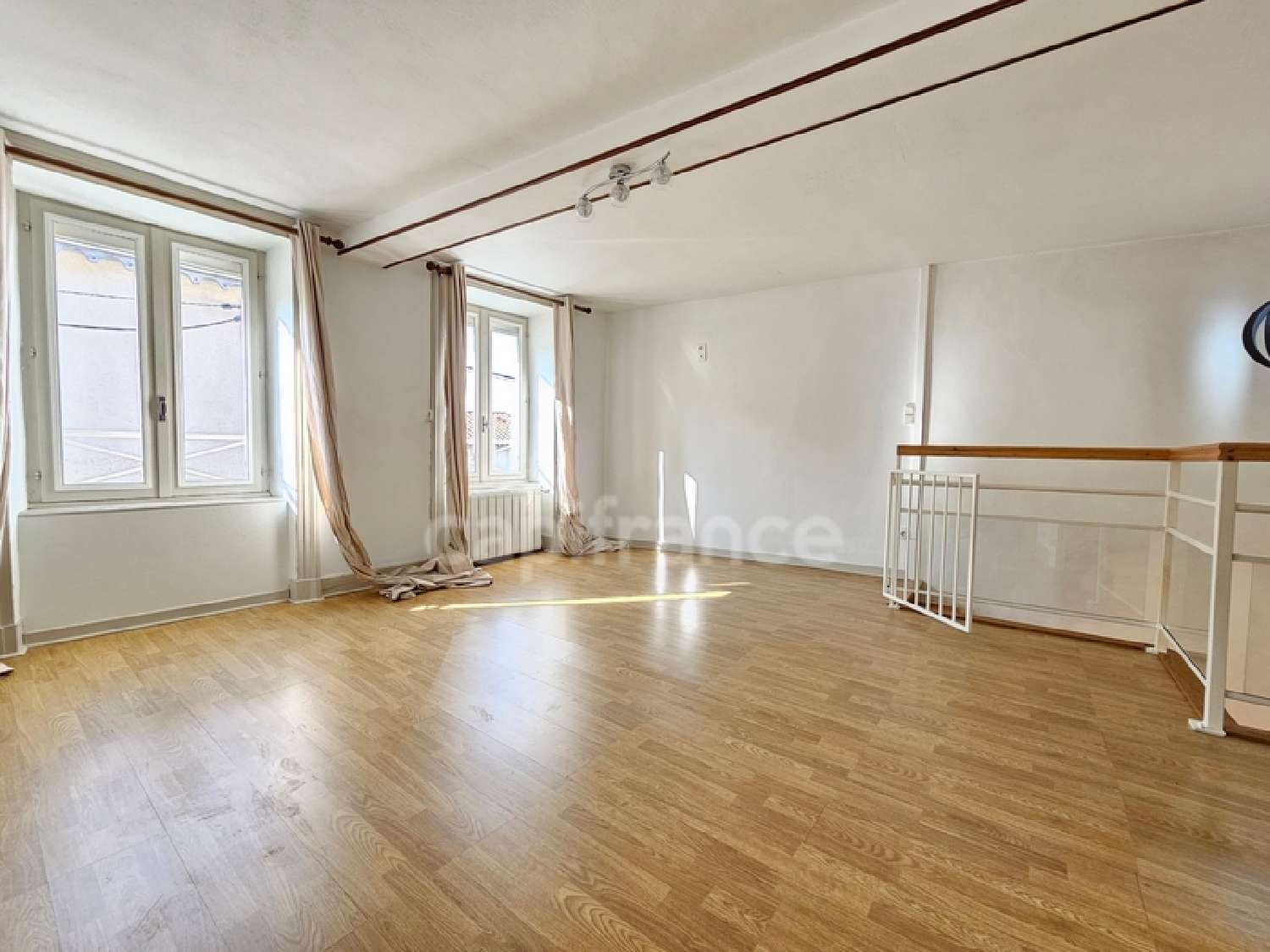  te koop dorpshuis Panissières Loire 5