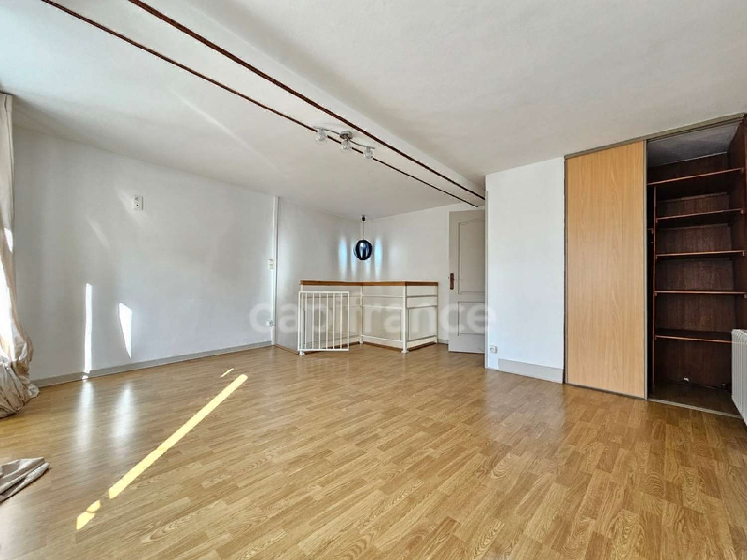  te koop dorpshuis Panissières Loire 6