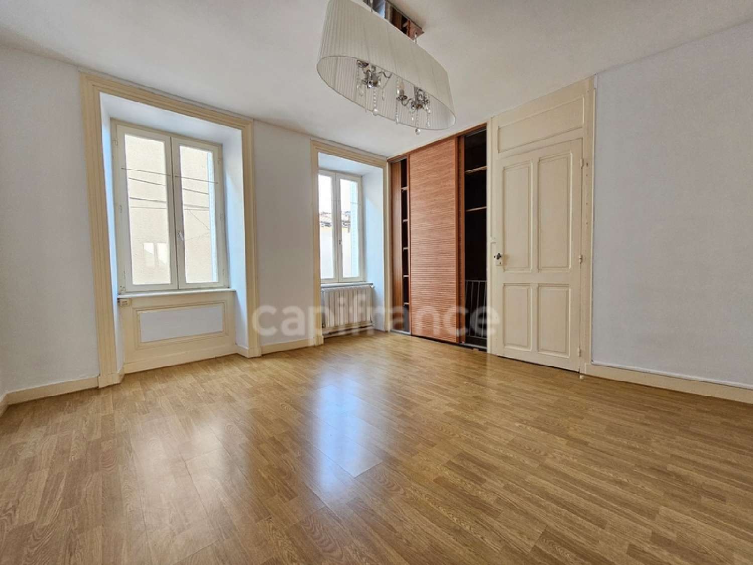  te koop dorpshuis Panissières Loire 7