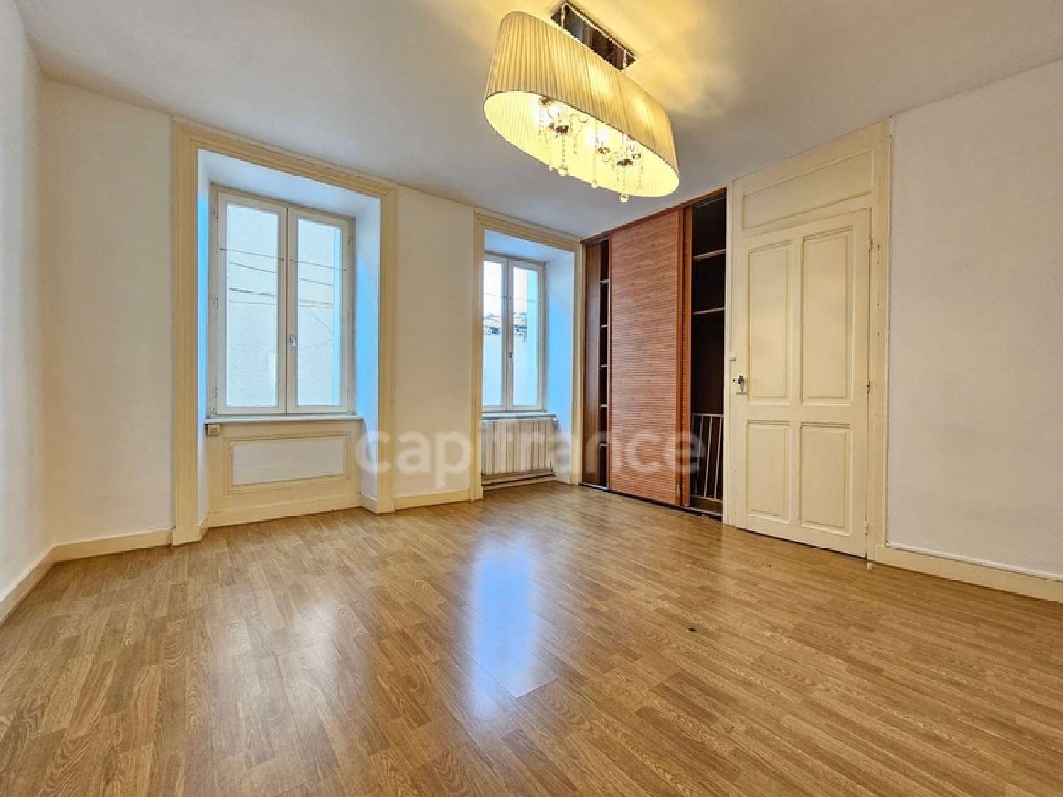  te koop dorpshuis Panissières Loire 8