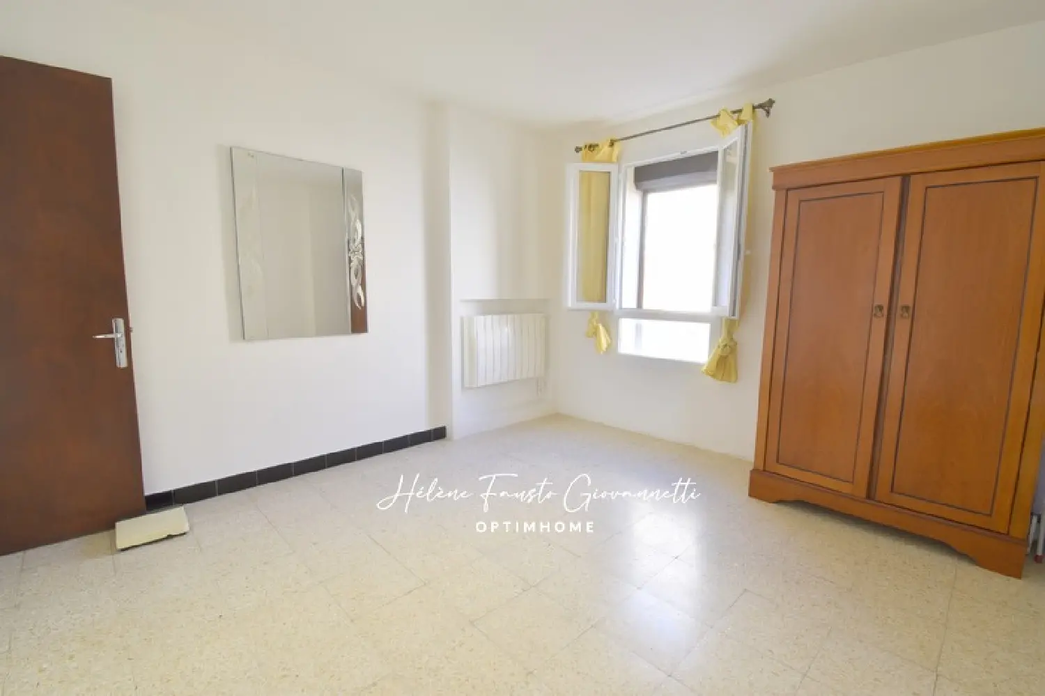  for sale village house Poggio-d'Oletta Haute-Corse 7