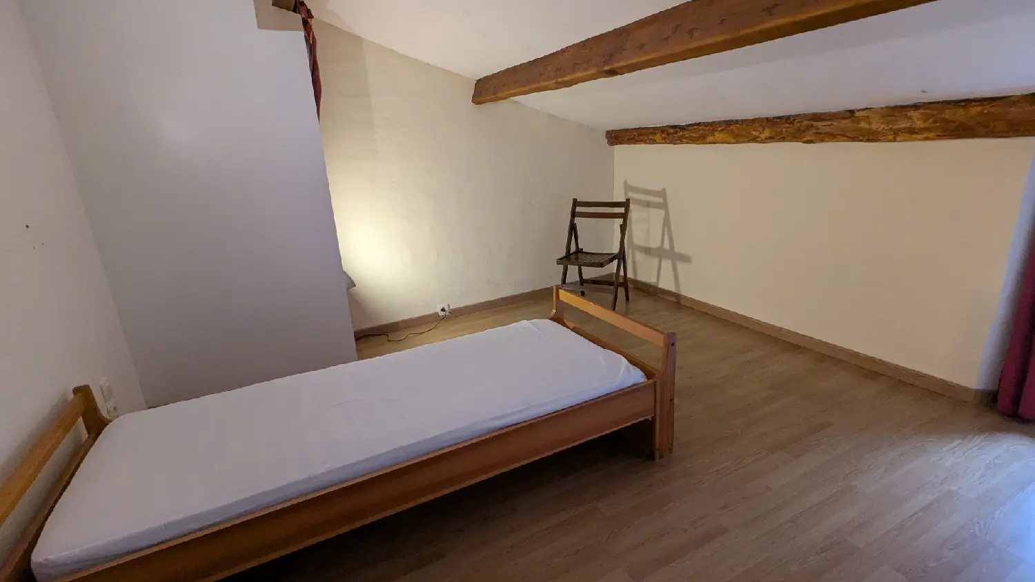  kaufen Dorfhaus Prades Ariège 8