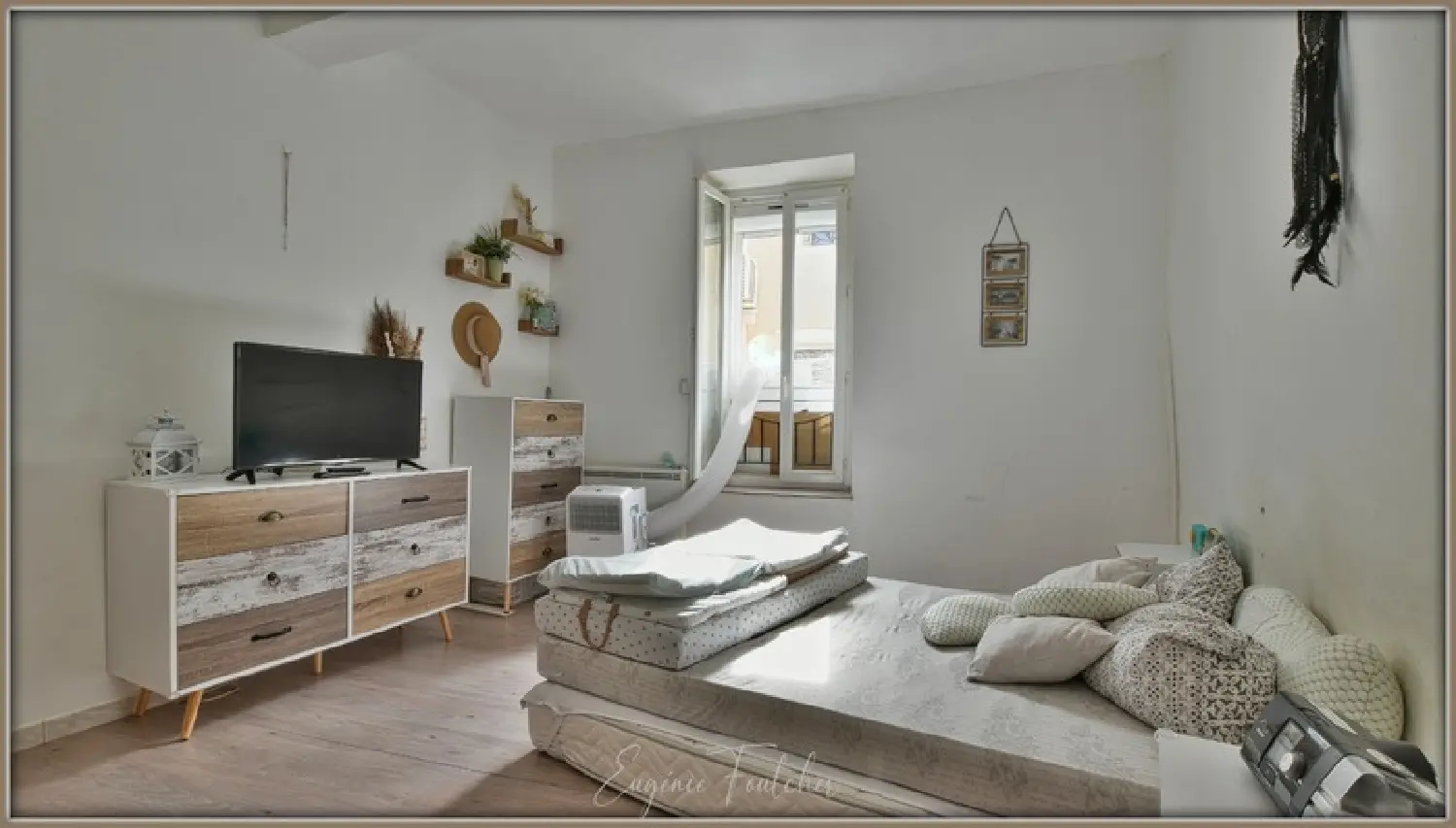  te koop dorpshuis Puisserguier Hérault 8