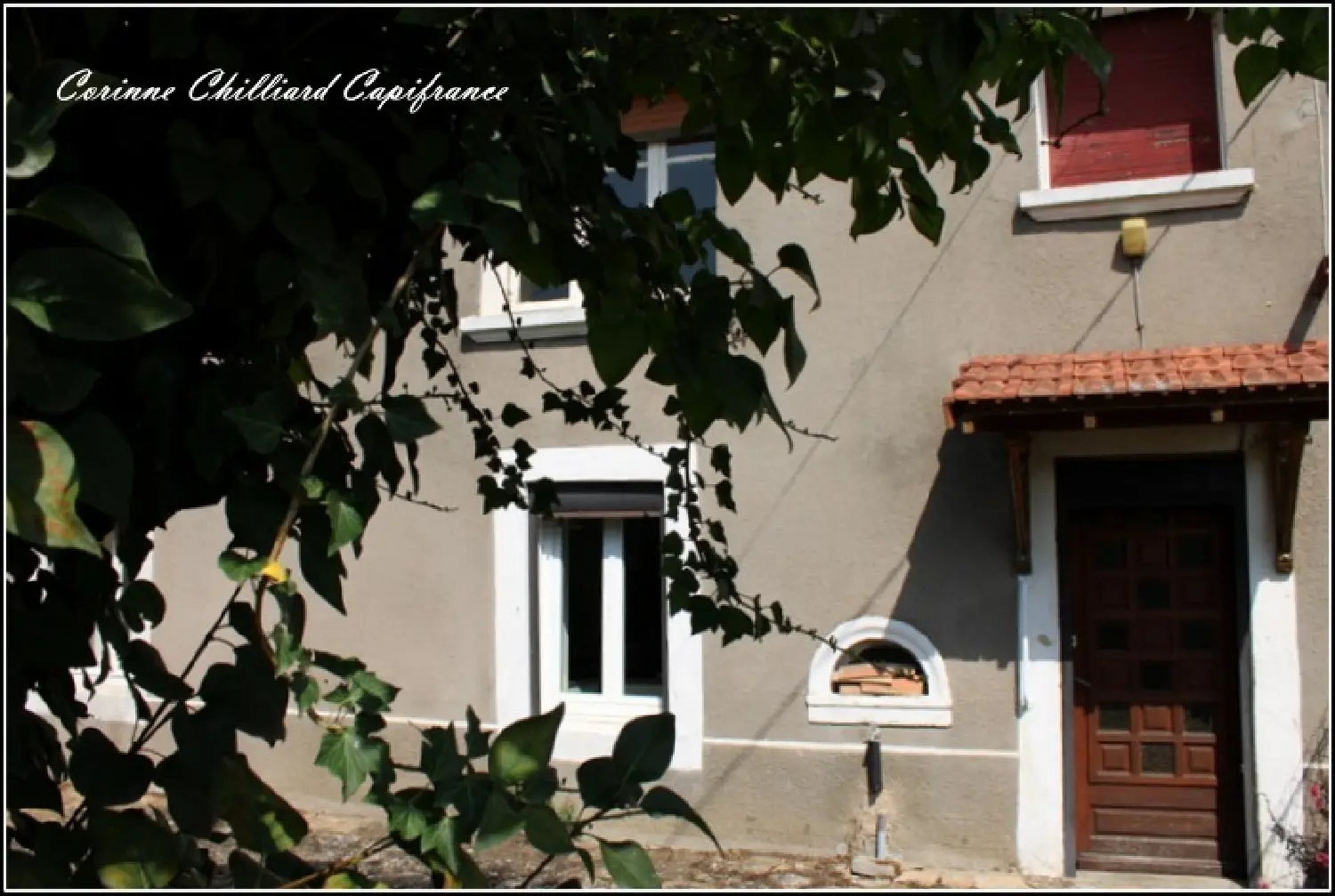  en venta casa de pueblo Puxieux Meurthe-et-Moselle 1