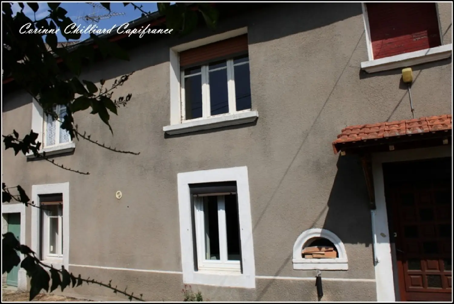  en venta casa de pueblo Puxieux Meurthe-et-Moselle 2