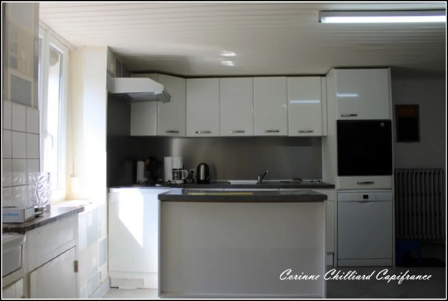  en venta casa de pueblo Puxieux Meurthe-et-Moselle 3