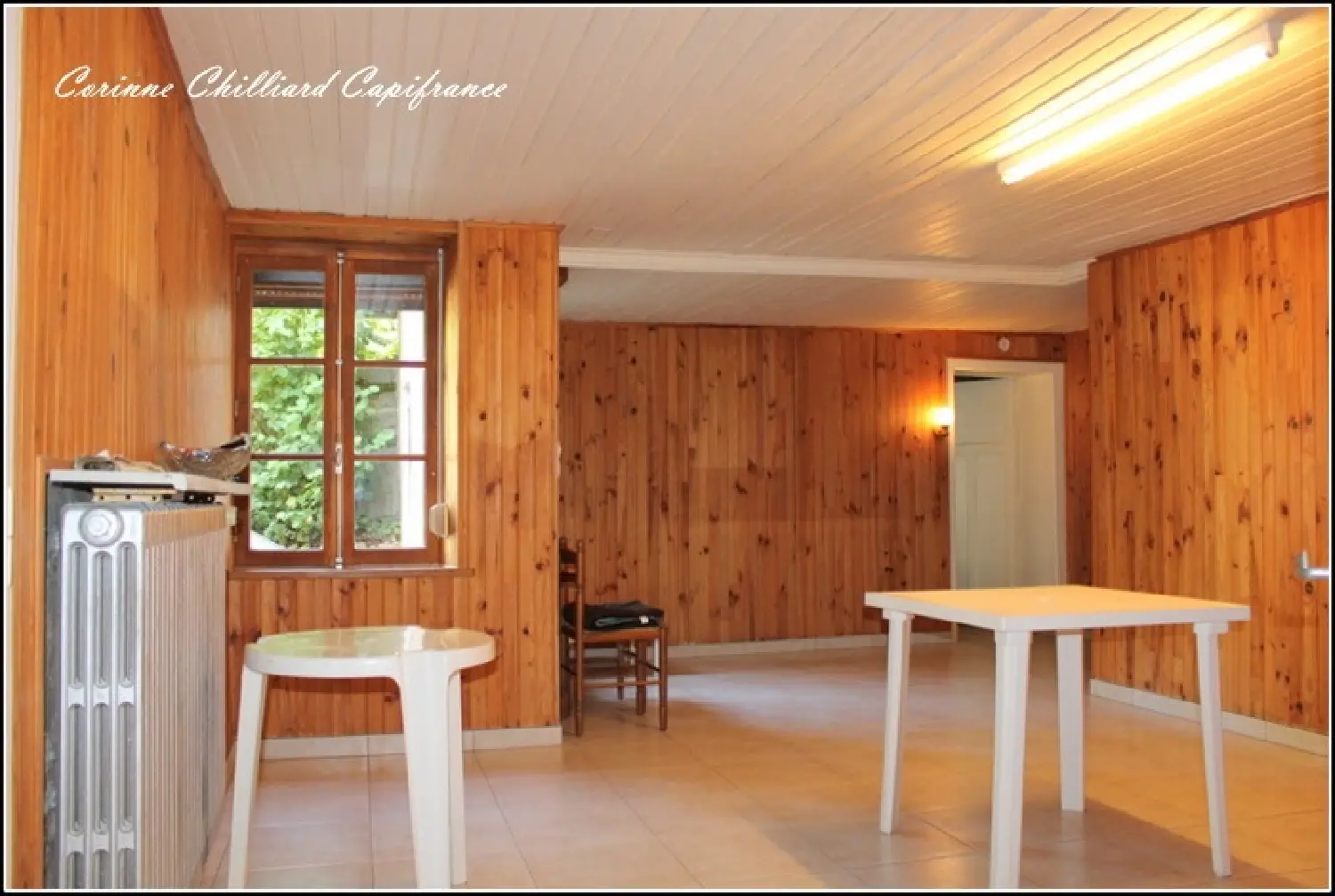  en venta casa de pueblo Puxieux Meurthe-et-Moselle 4
