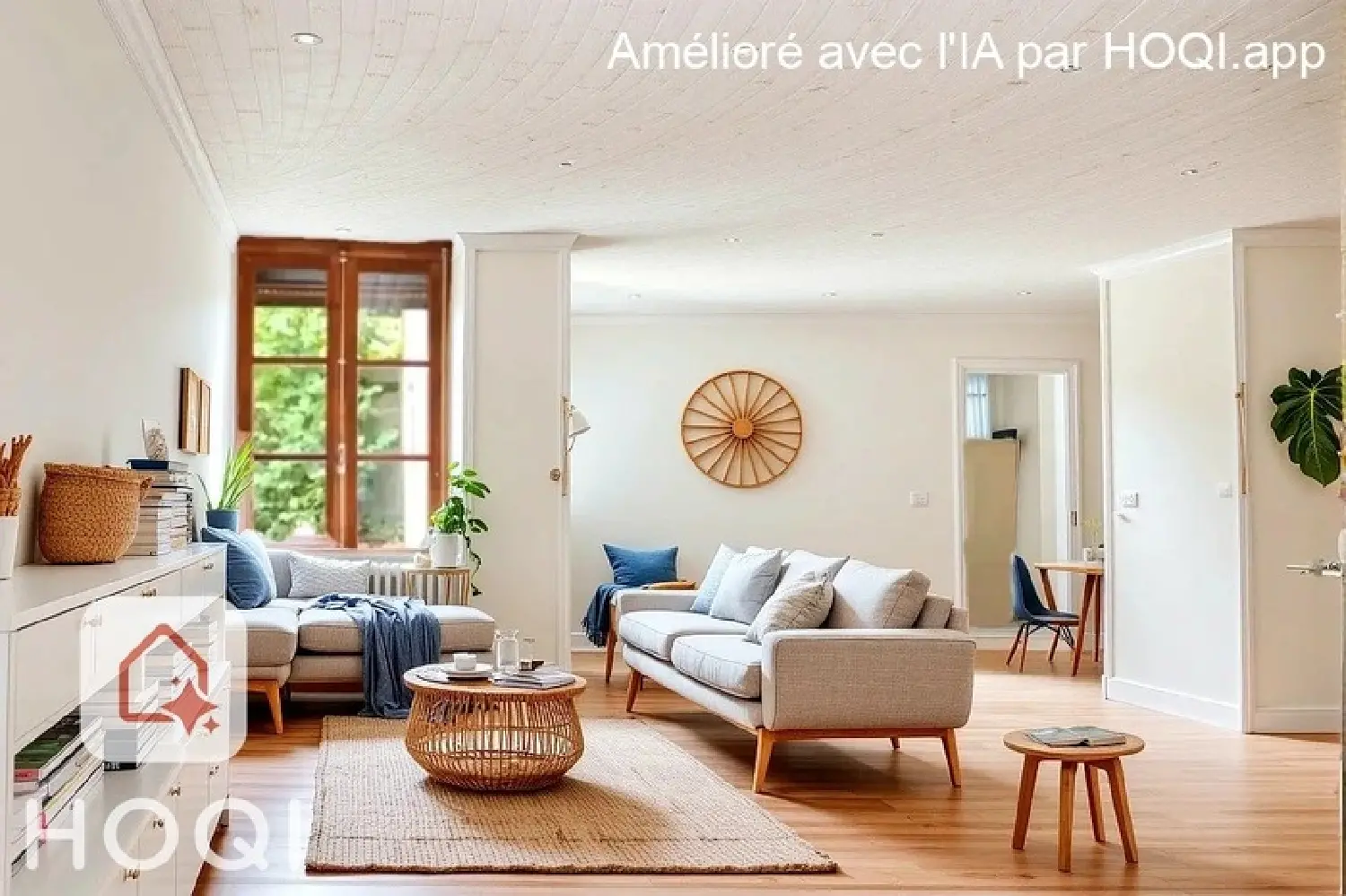  en venta casa de pueblo Puxieux Meurthe-et-Moselle 5