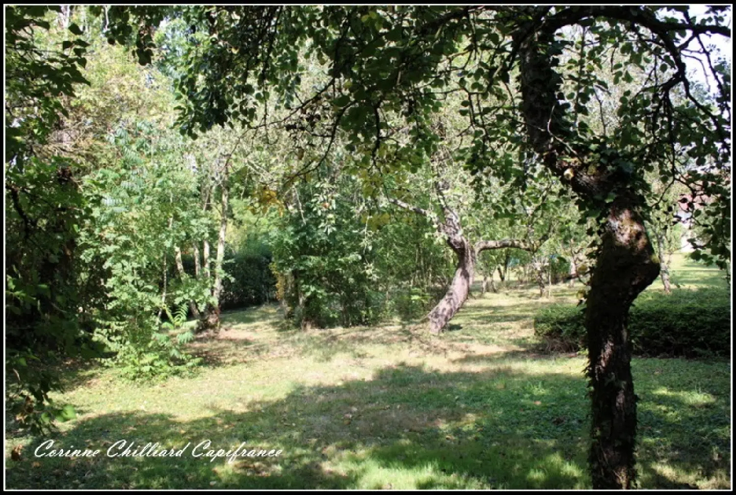  en venta casa de pueblo Puxieux Meurthe-et-Moselle 7
