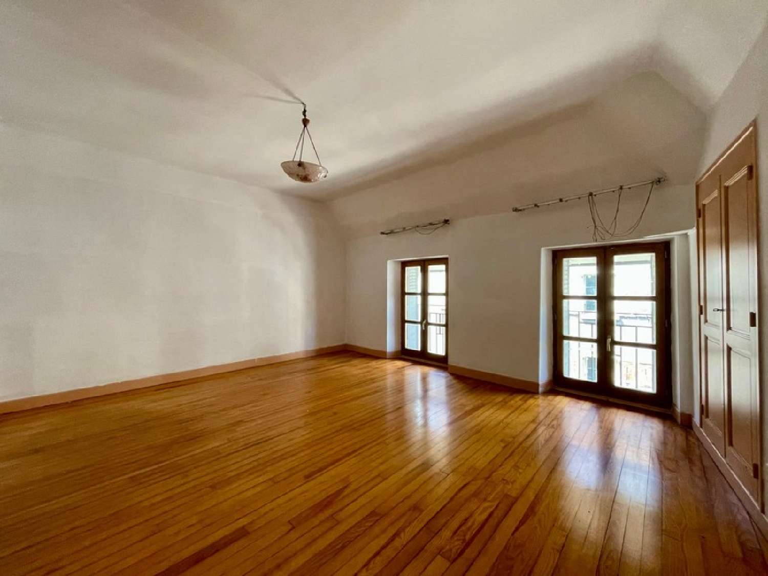  en venta casa de pueblo Remollon Hautes-Alpes 4