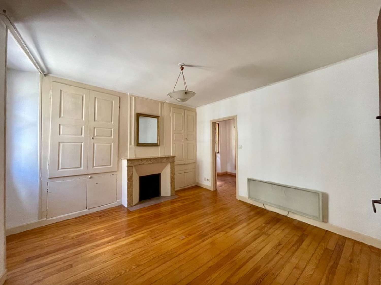  en venta casa de pueblo Remollon Hautes-Alpes 5
