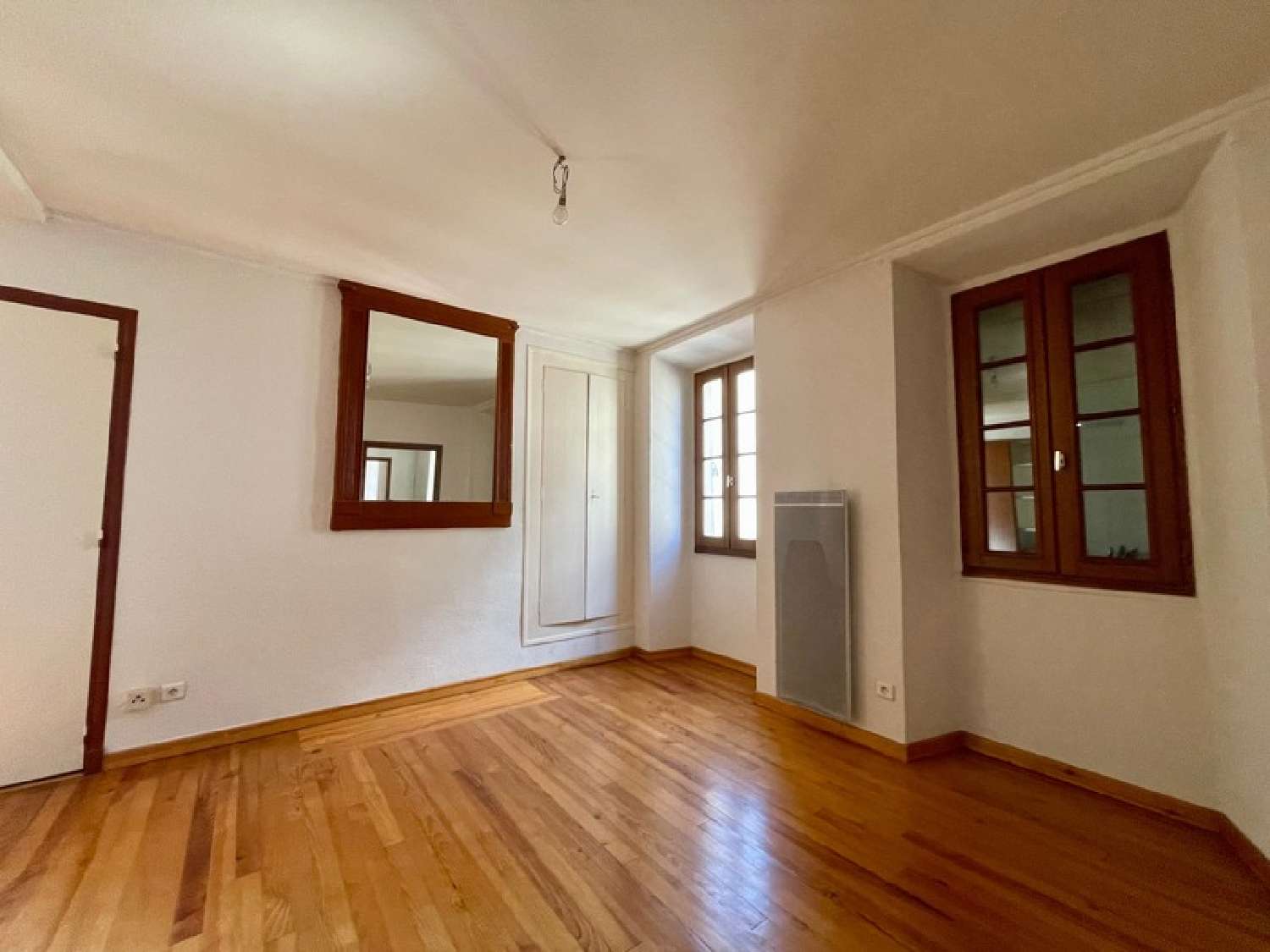  en venta casa de pueblo Remollon Hautes-Alpes 7