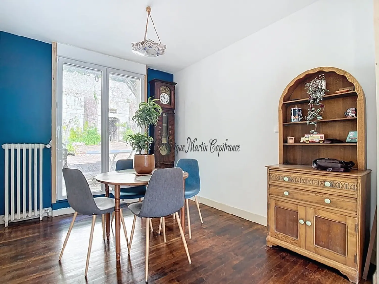  te koop dorpshuis Ruillé-sur-Loir Sarthe 3