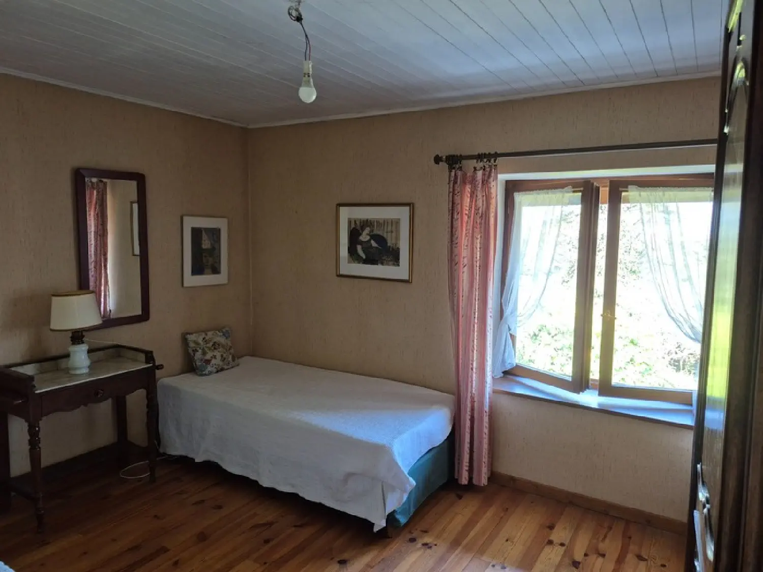  en venta casa de pueblo Saint-Cergues Haute-Savoie 6