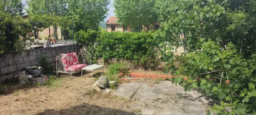 Saint-Julia Haute-Garonne dorpshuis foto 7133966