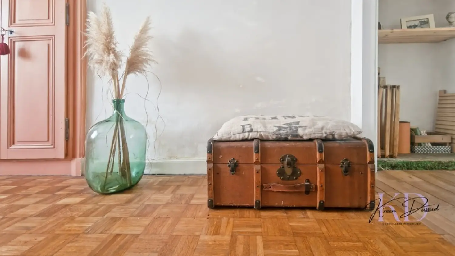  te koop dorpshuis Saint-Laurent-d'Agny Rhône 5