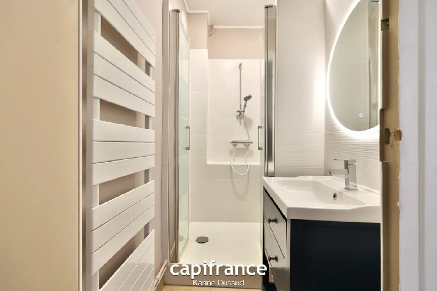  te koop dorpshuis Saint-Laurent-d'Agny Rhône 8