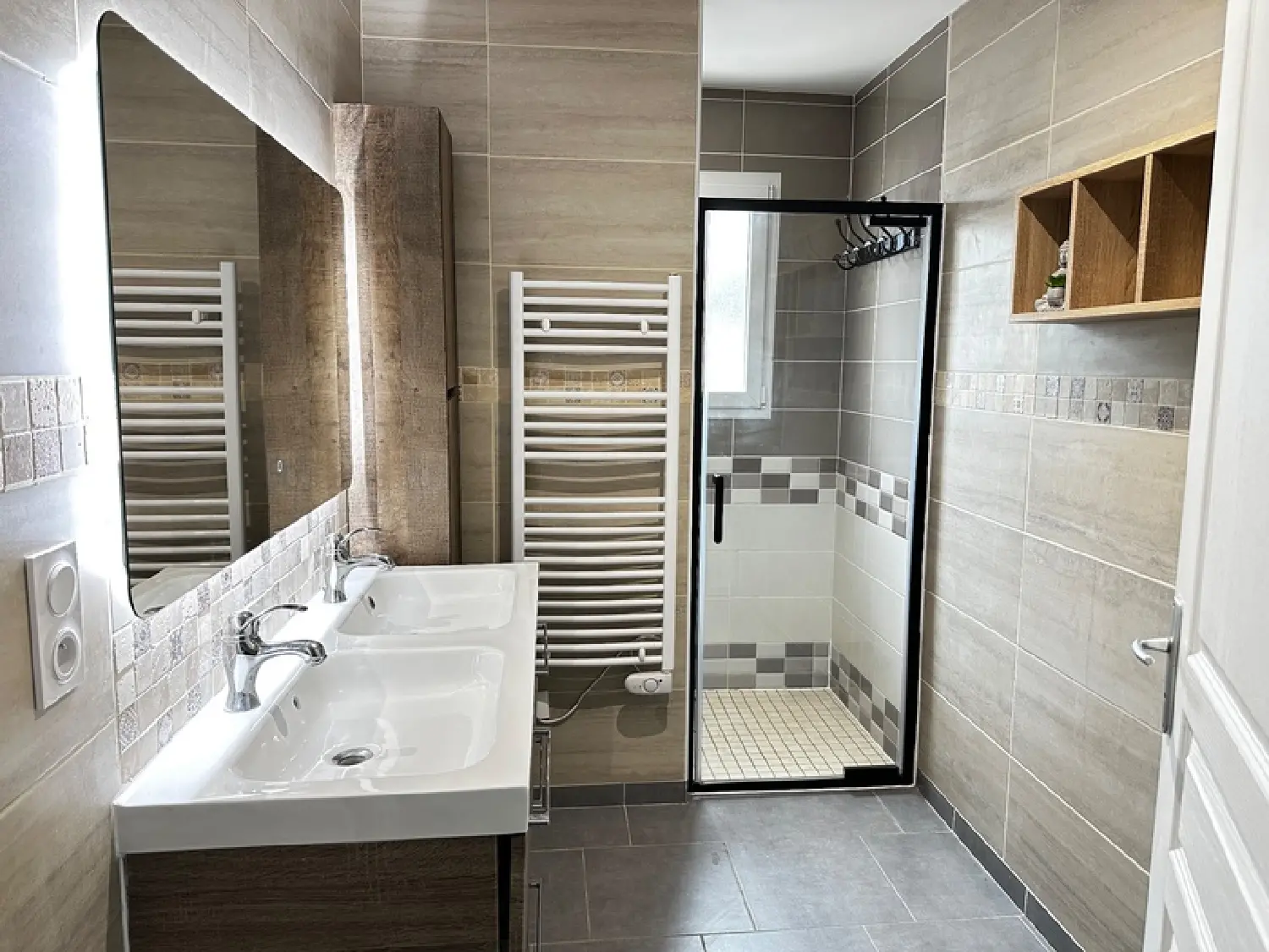  te koop dorpshuis Saint-Mars-d'Outillé Sarthe 8