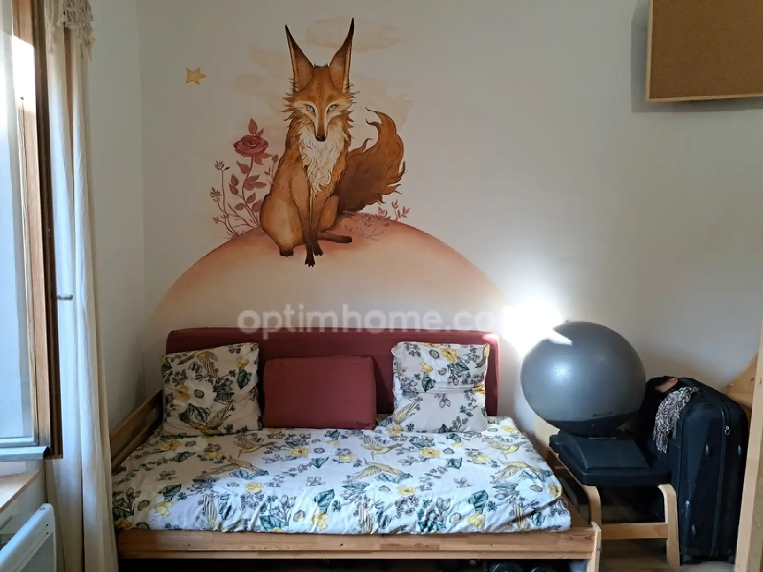  te koop dorpshuis Saint-Michel-l'Observatoire Alpes-de-Haute-Provence 7