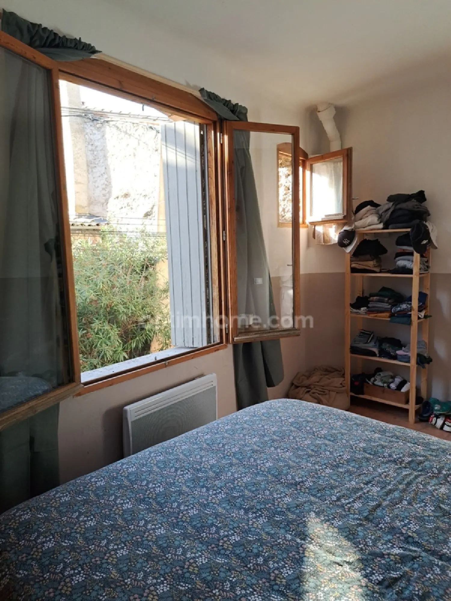  te koop dorpshuis Saint-Michel-l'Observatoire Alpes-de-Haute-Provence 8