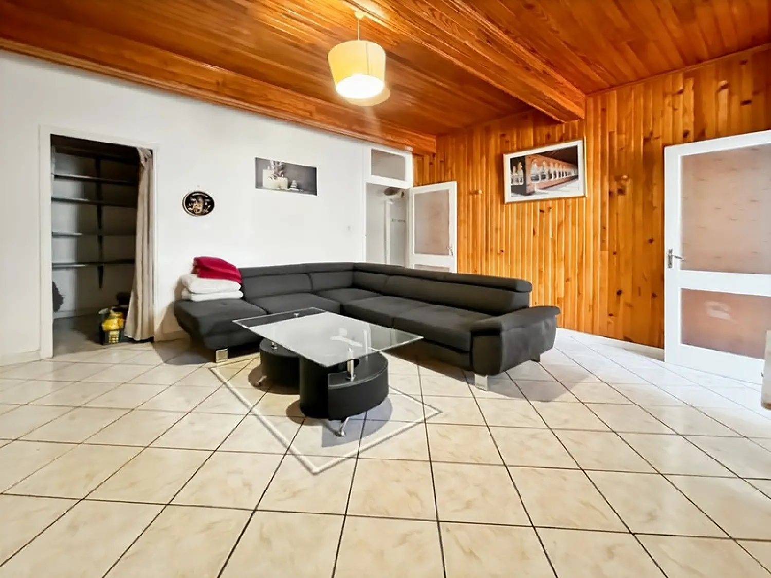  en venta casa de pueblo Saint-Nicolas-de-la-Grave Tarn-et-Garonne 4