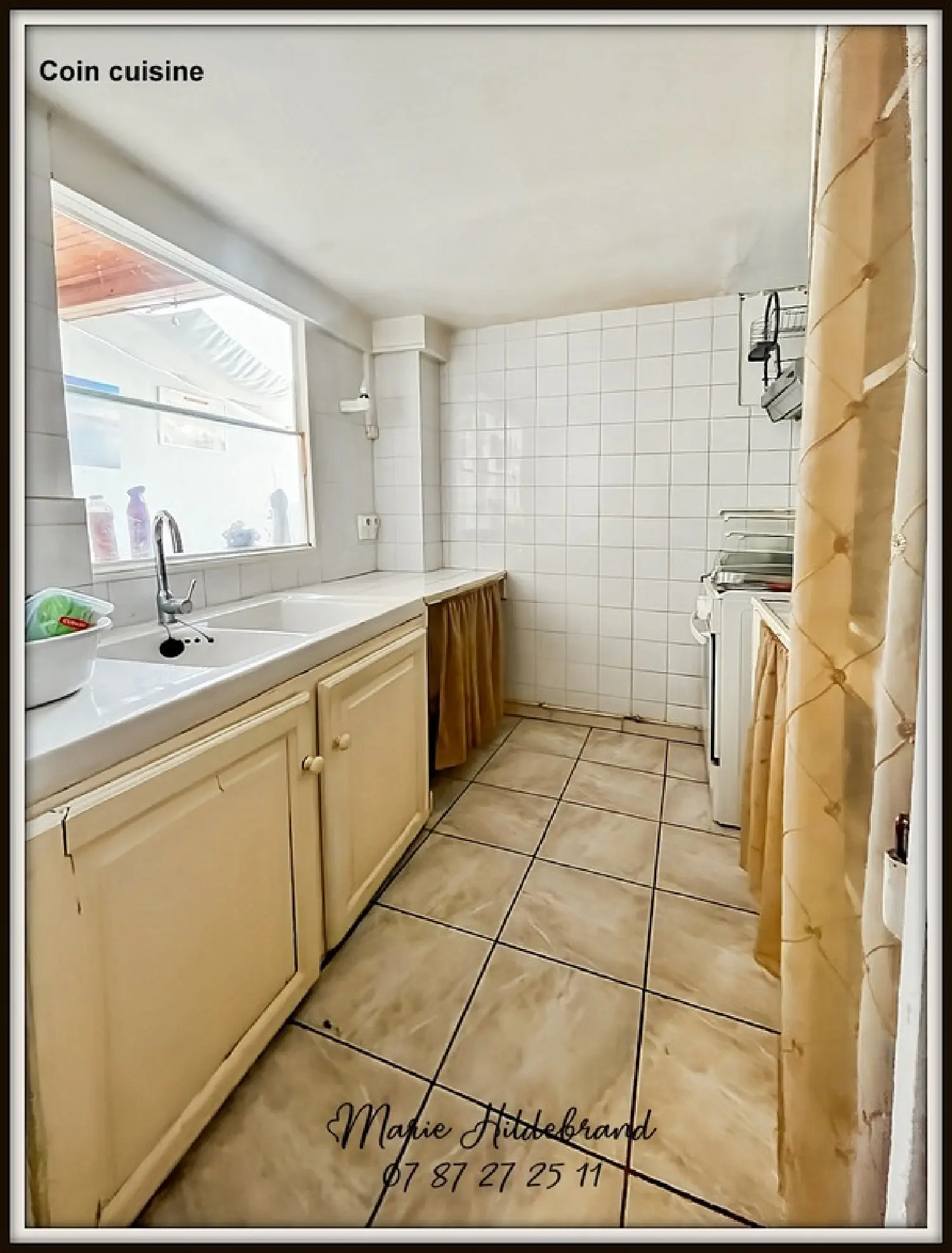  en venta casa de pueblo Saint-Nicolas-de-la-Grave Tarn-et-Garonne 5