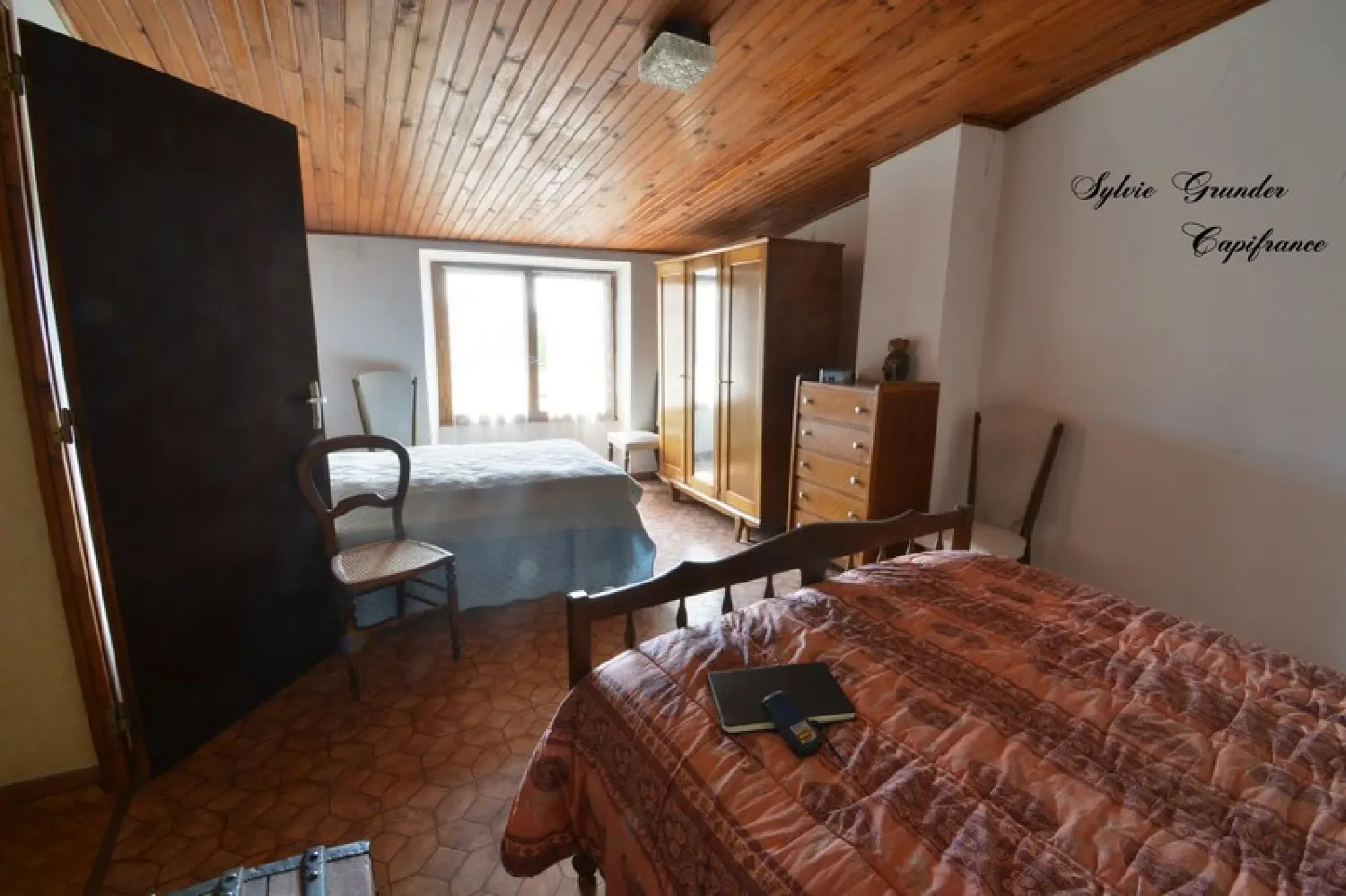  kaufen Dorfhaus Saint-Paul-le-Jeune Ardèche 6