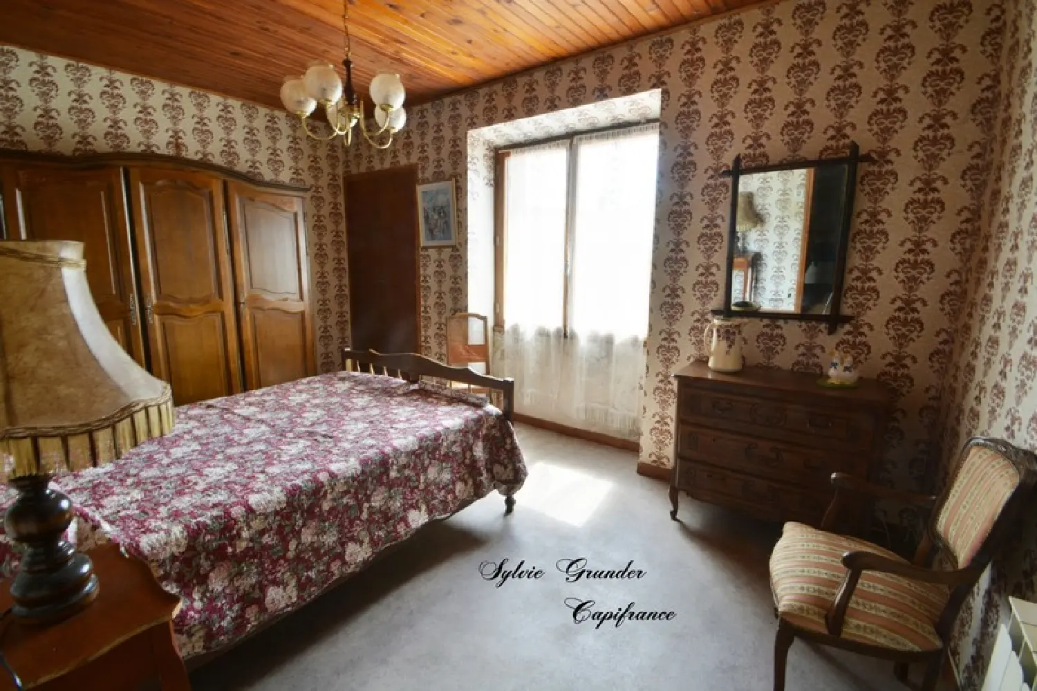  kaufen Dorfhaus Saint-Paul-le-Jeune Ardèche 7