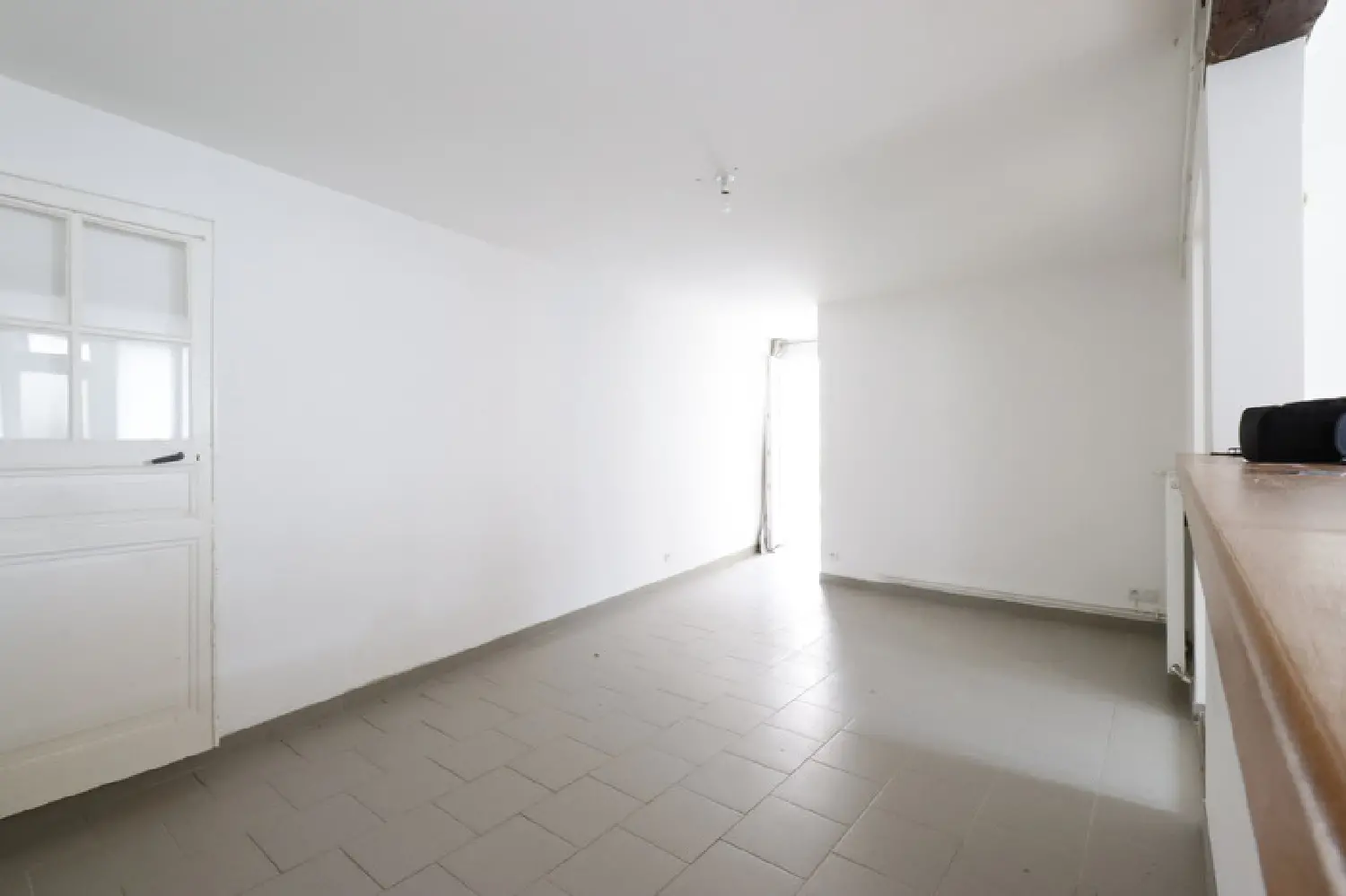  en venta casa de pueblo Saint-Vinnemer Yonne 4