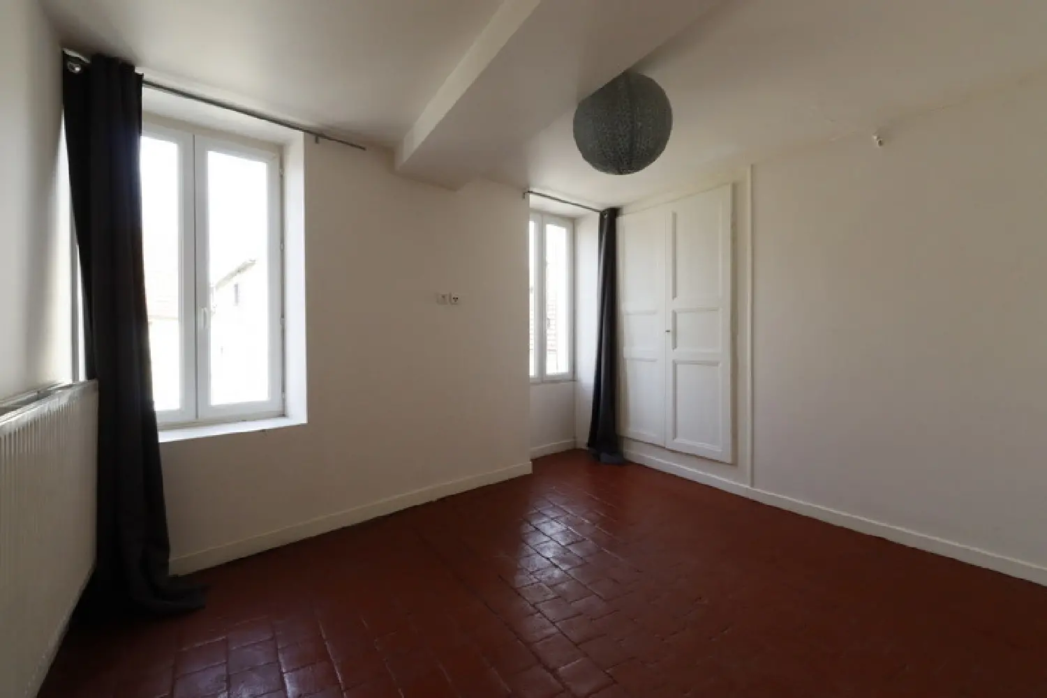  en venta casa de pueblo Saint-Vinnemer Yonne 6
