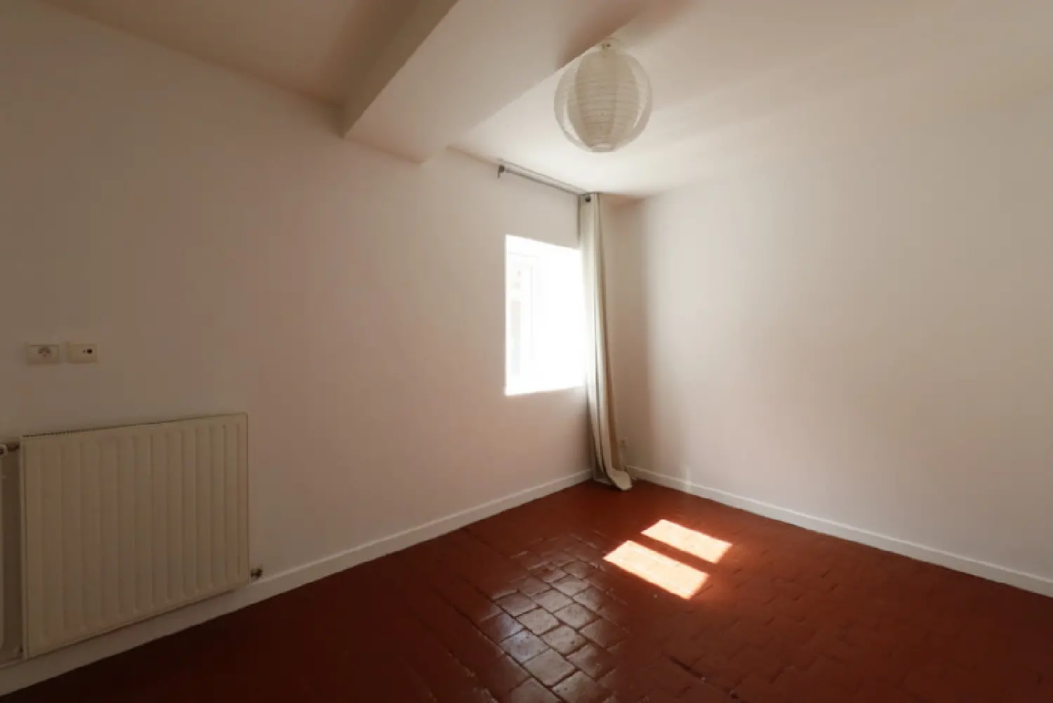  en venta casa de pueblo Saint-Vinnemer Yonne 8