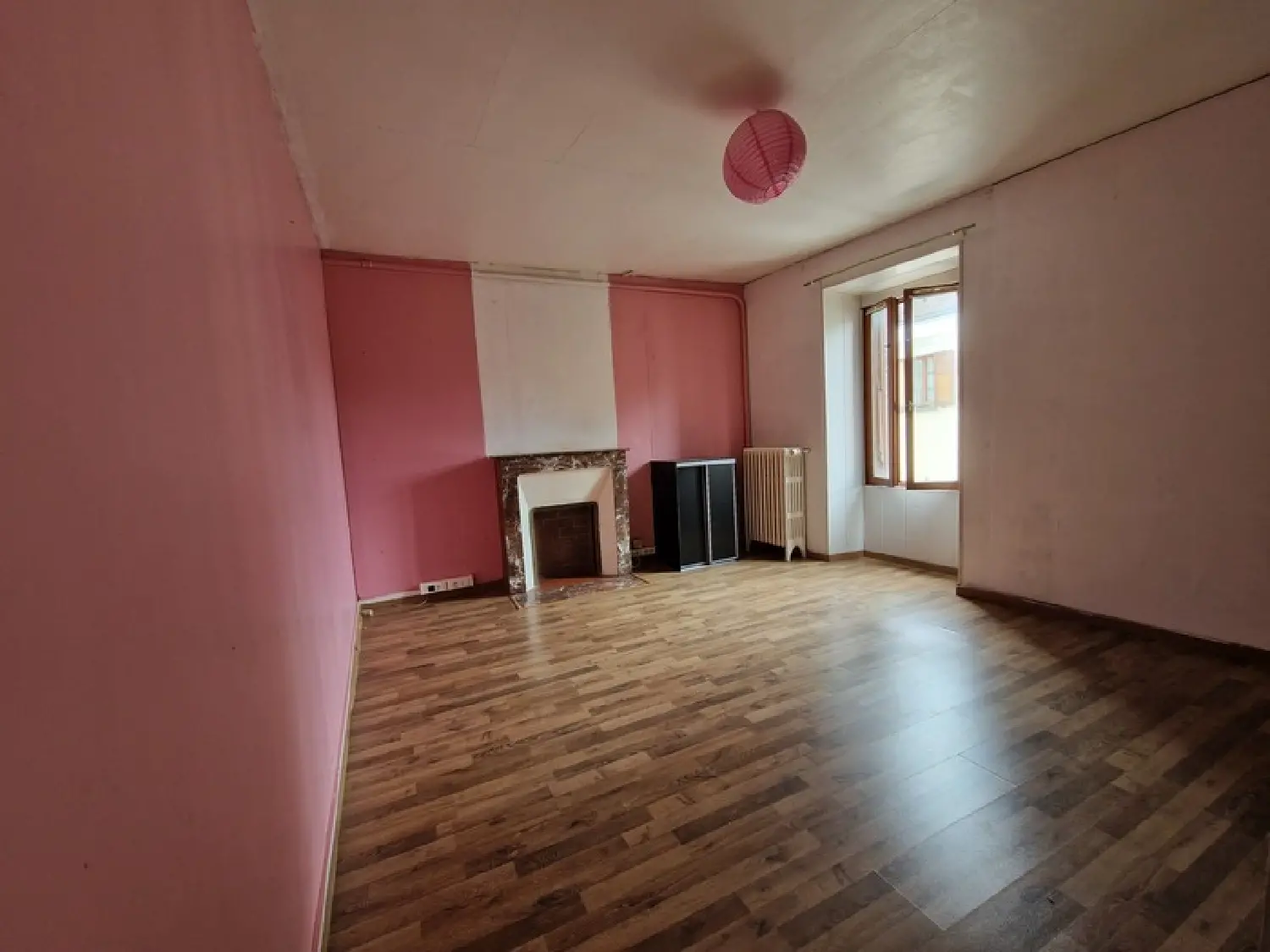  kaufen Dorfhaus Sainville Eure-et-Loir 6