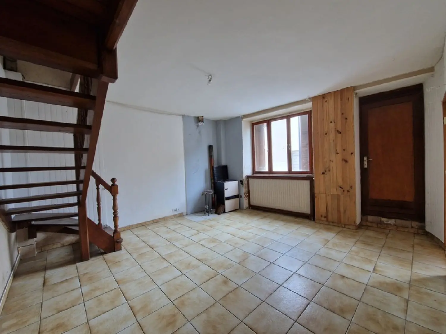  kaufen Dorfhaus Sainville Eure-et-Loir 4