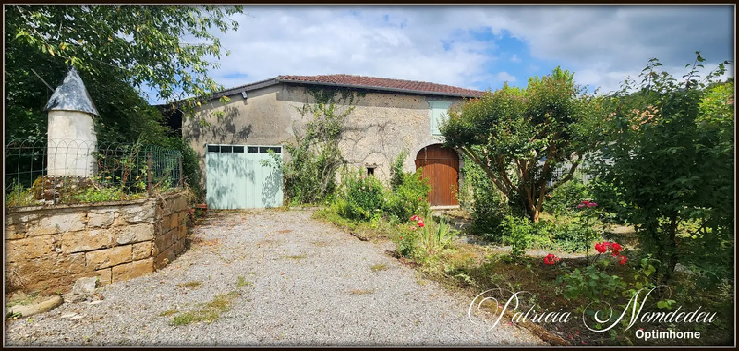  kaufen Dorfhaus Sault-de-Navailles Pyrénées-Atlantiques 5