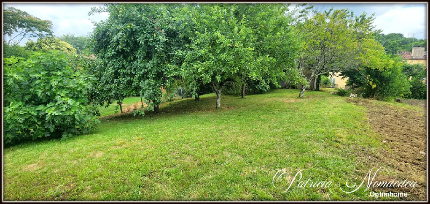  te koop dorpshuis Sault-de-Navailles Pyrénées-Atlantiques 6
