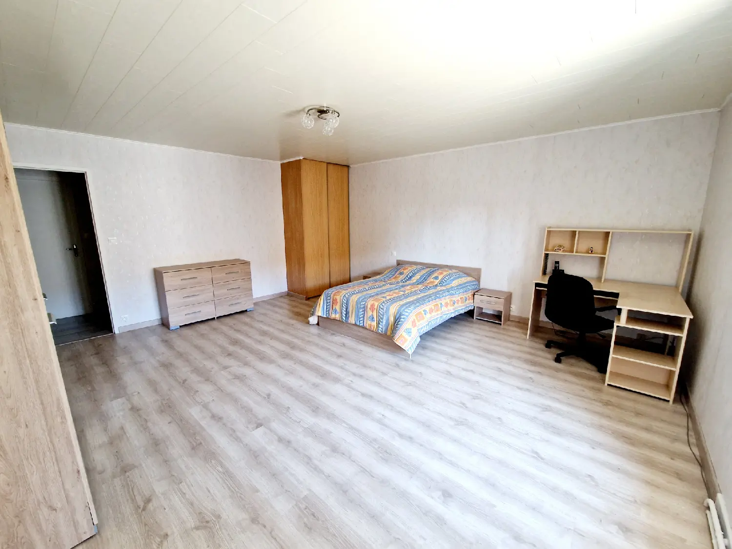  te koop dorpshuis Serqueux Haute-Marne 8