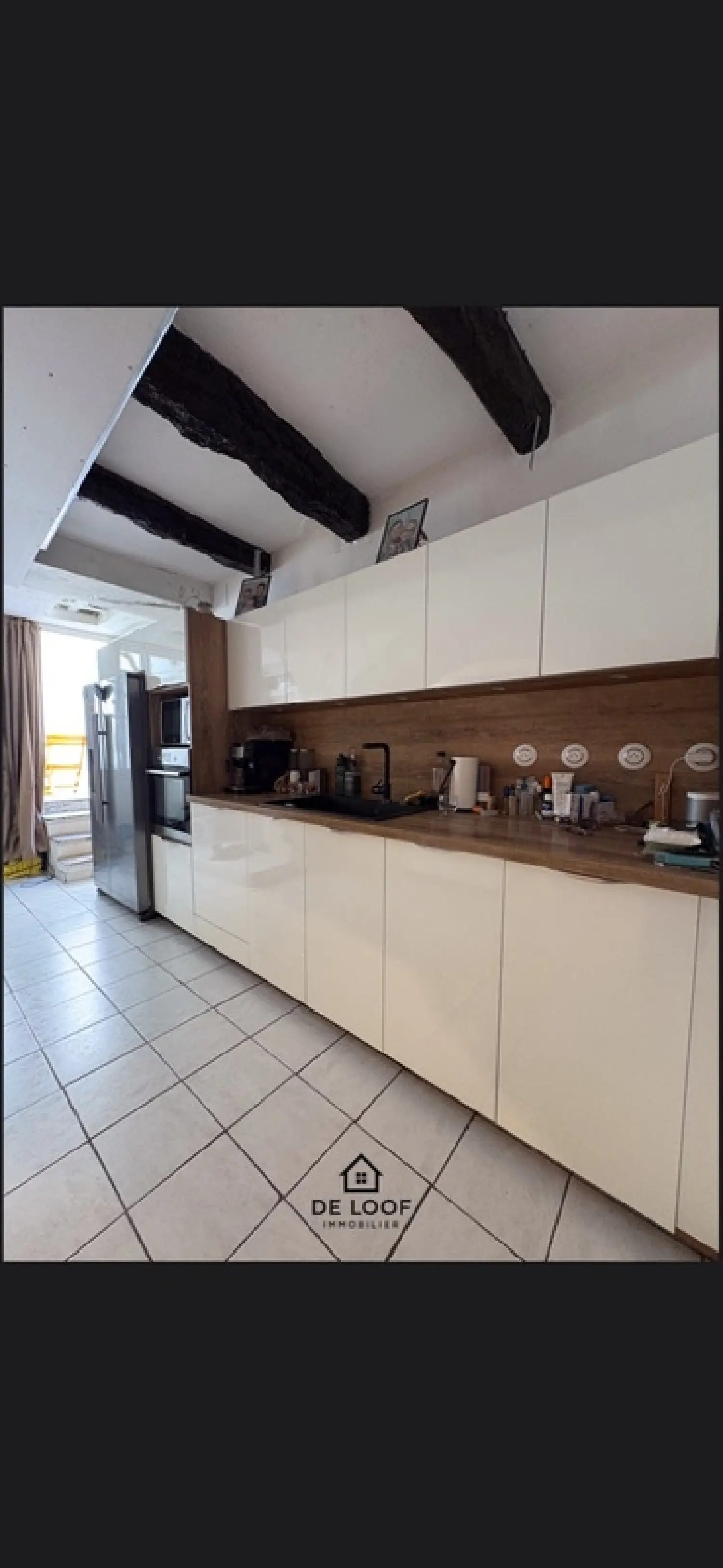  kaufen Dorfhaus Servian Hérault 3