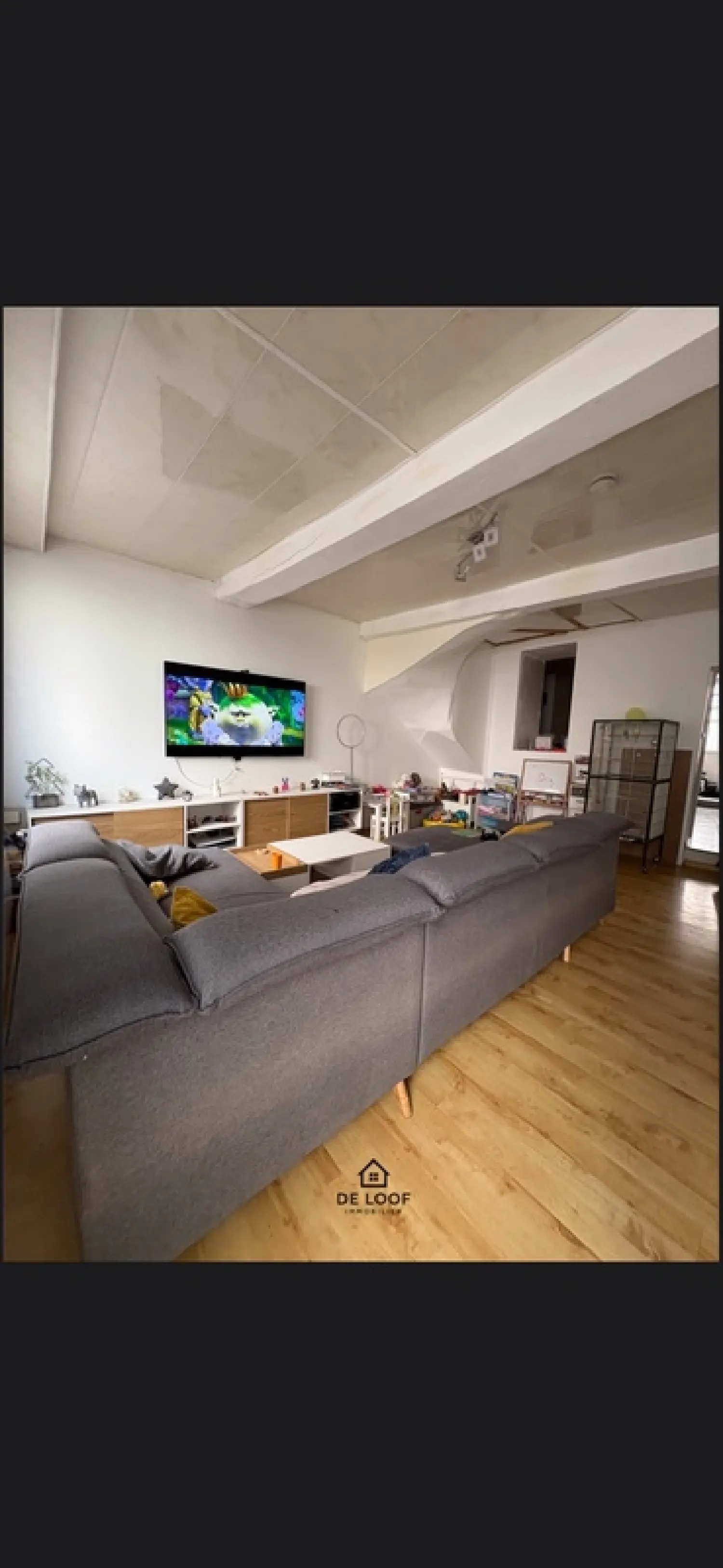 kaufen Dorfhaus Servian Hérault 5
