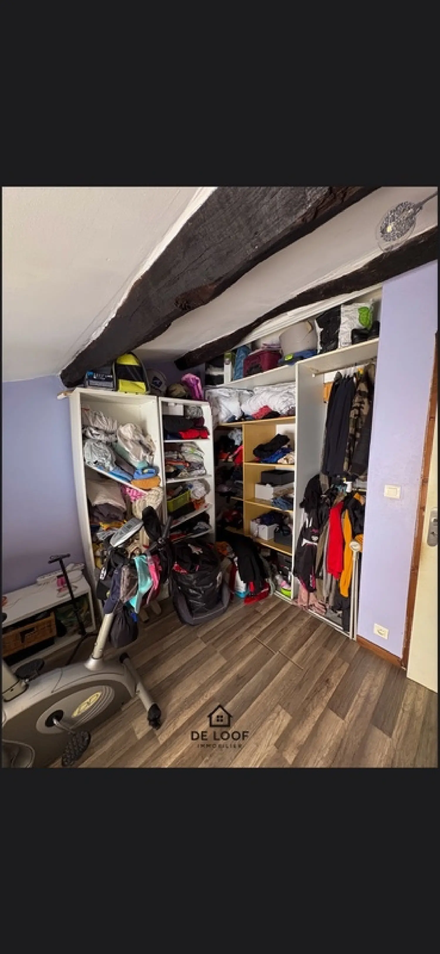  kaufen Dorfhaus Servian Hérault 8