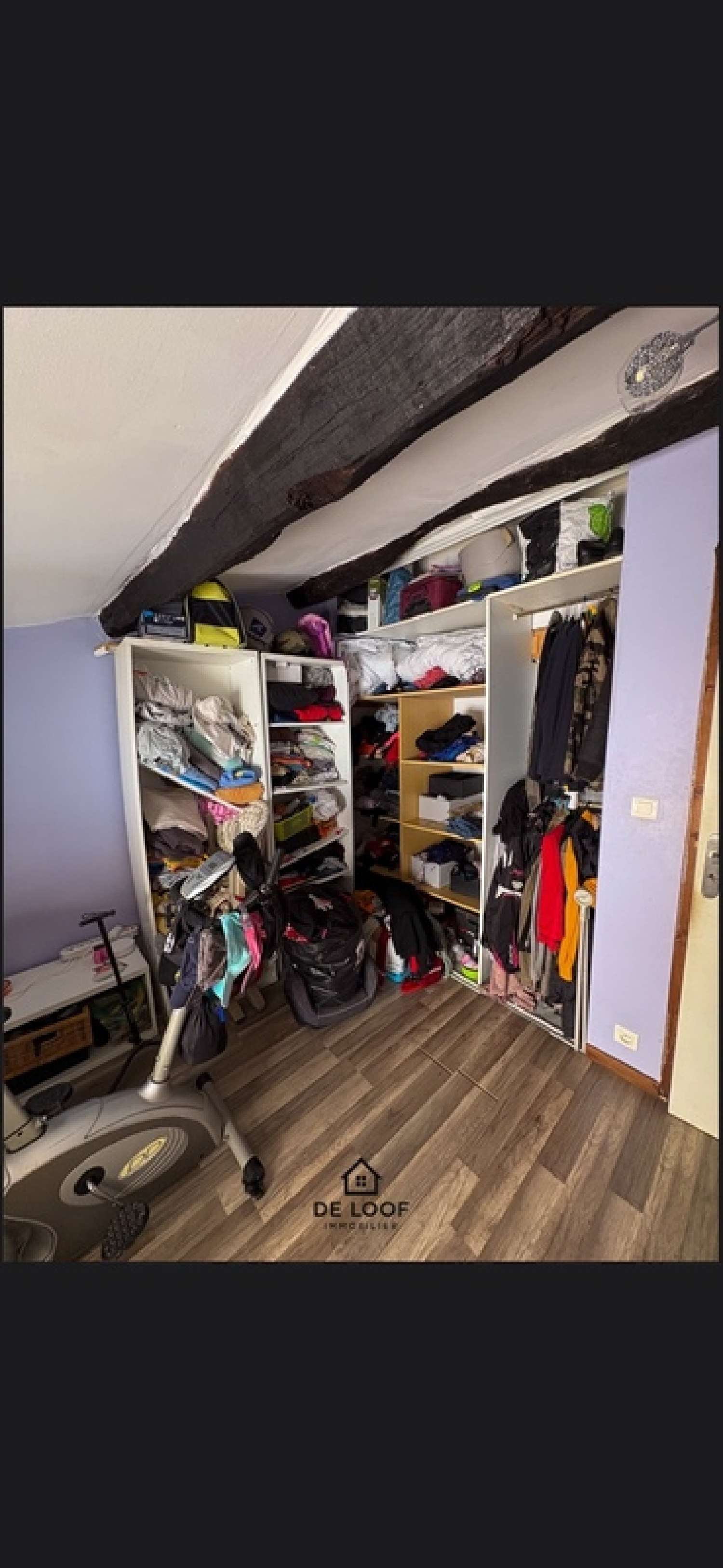  te koop dorpshuis Servian Hérault 8