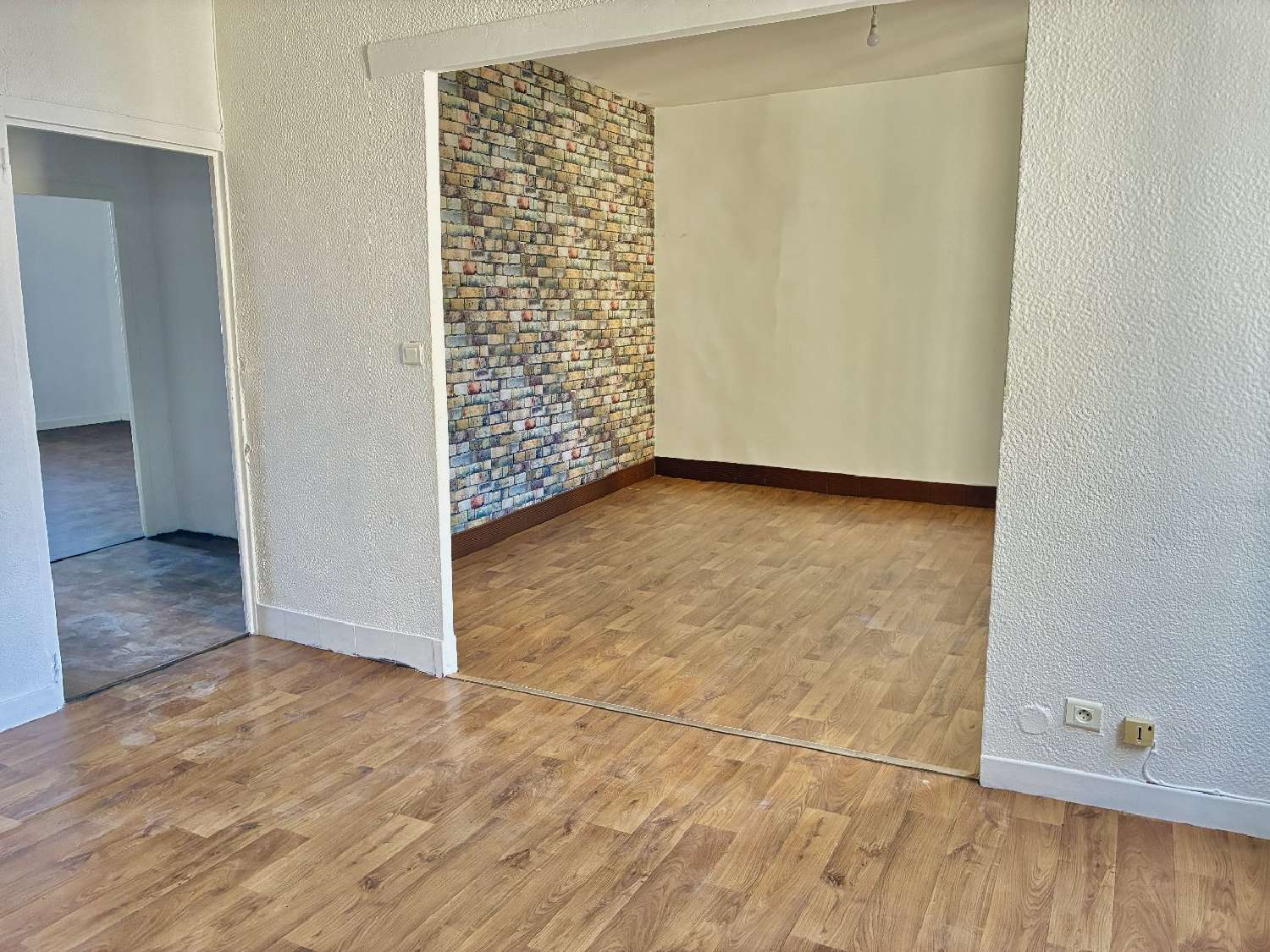  à vendre maison de village Sigean Aude 4