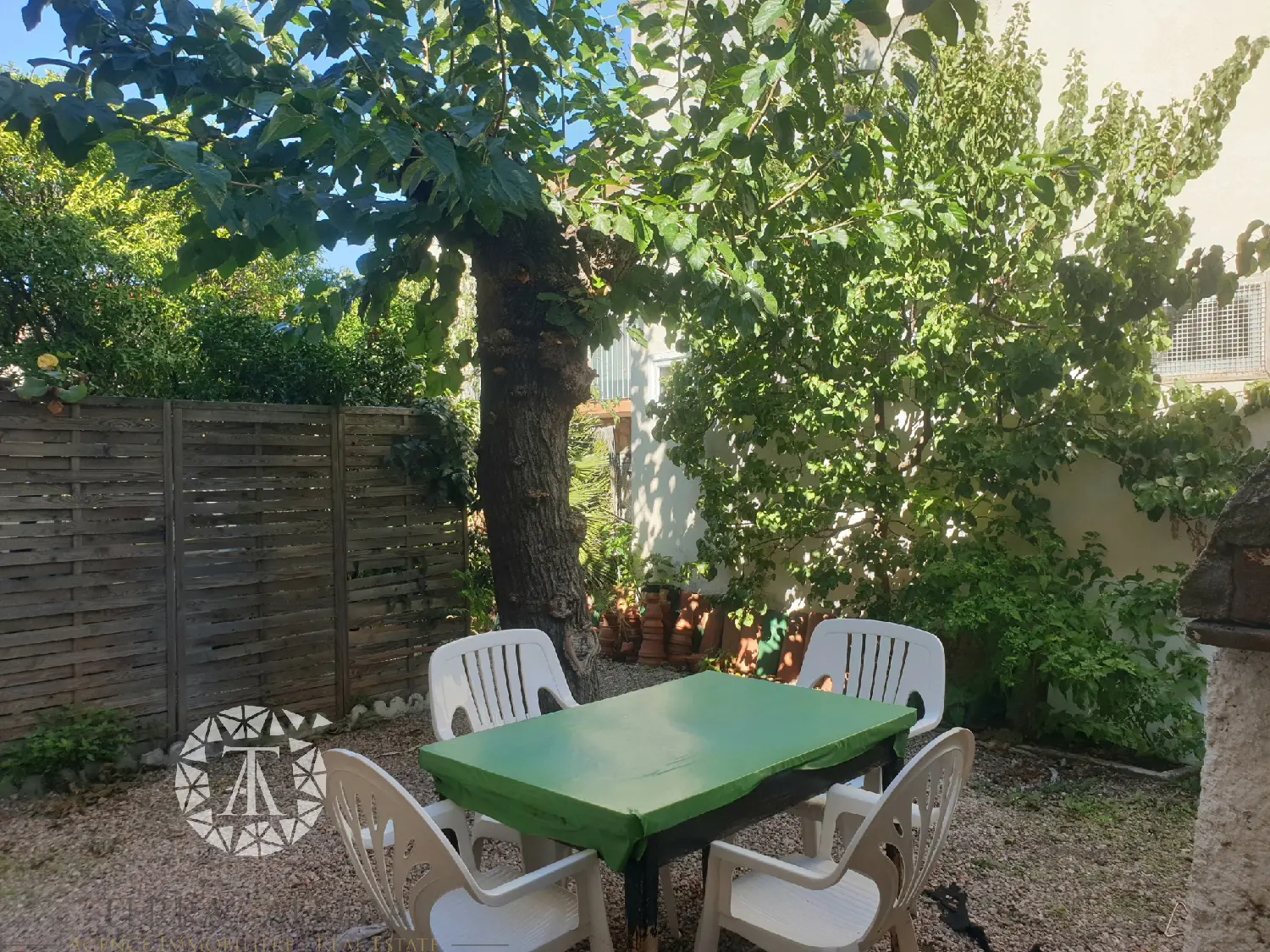  en venta casa de pueblo Sorède Pirineo Oriental 6