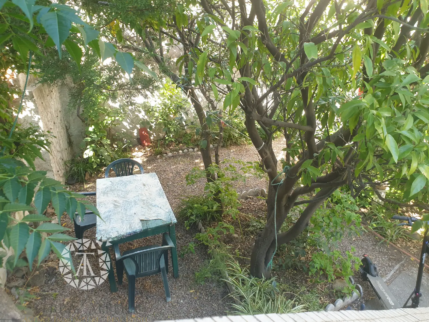  en venta casa de pueblo Sorède Pirineo Oriental 7