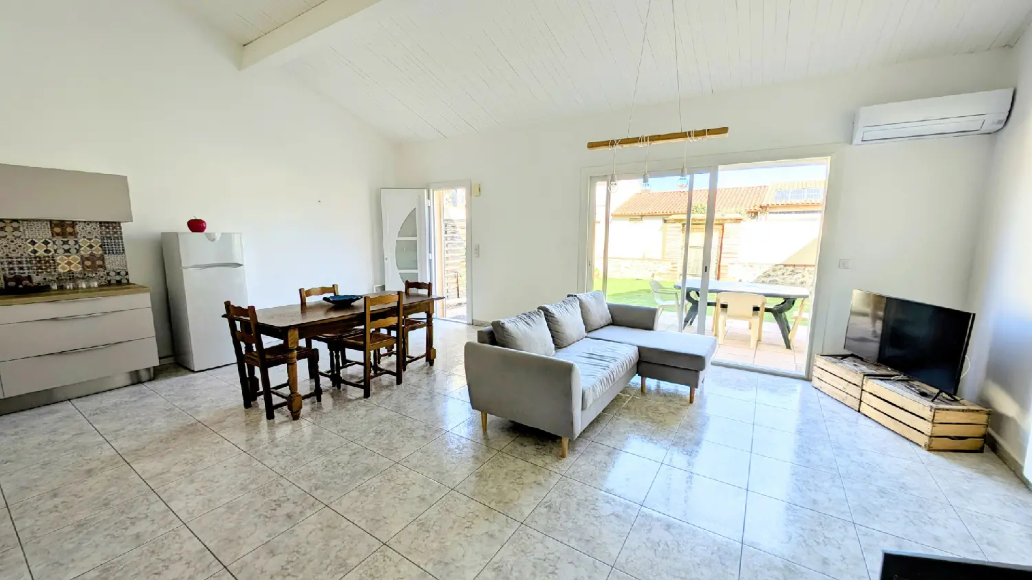  en venta casa de pueblo Terrats Pirineo Oriental 4