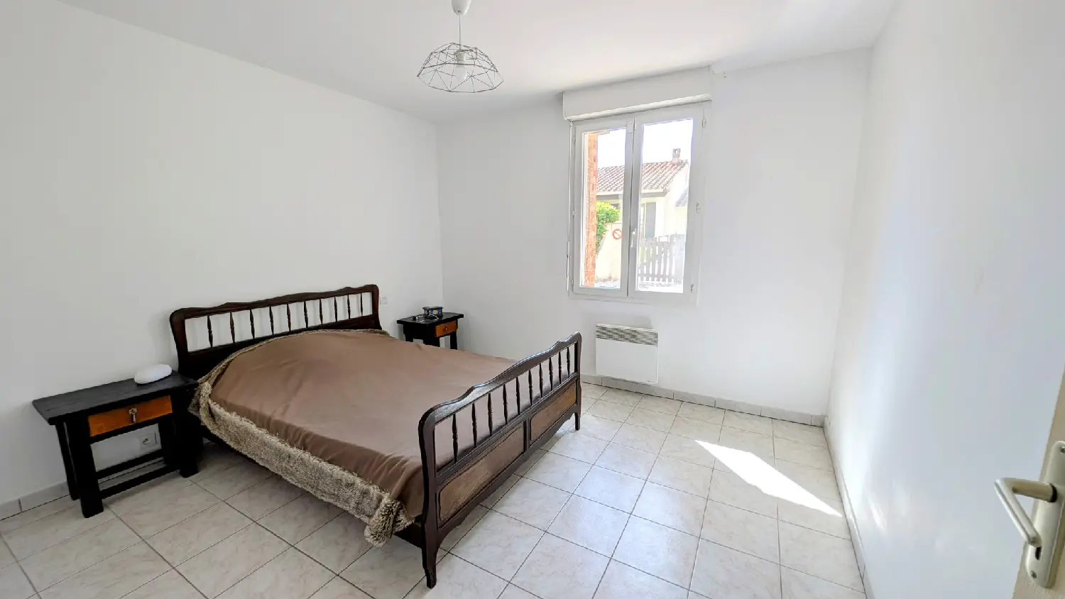  en venta casa de pueblo Terrats Pirineo Oriental 6