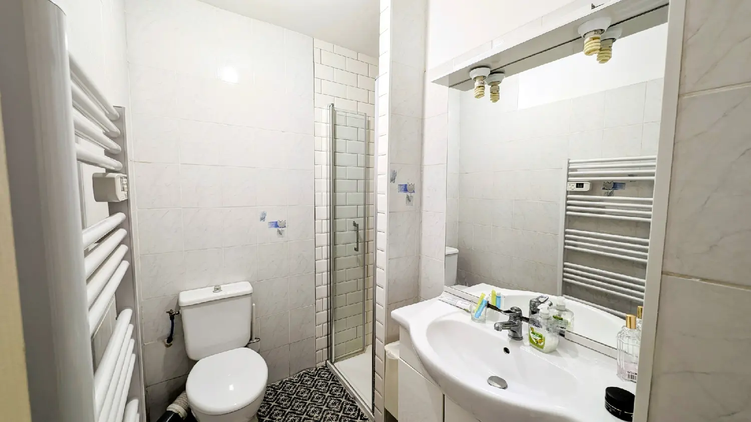  en venta casa de pueblo Terrats Pirineo Oriental 7