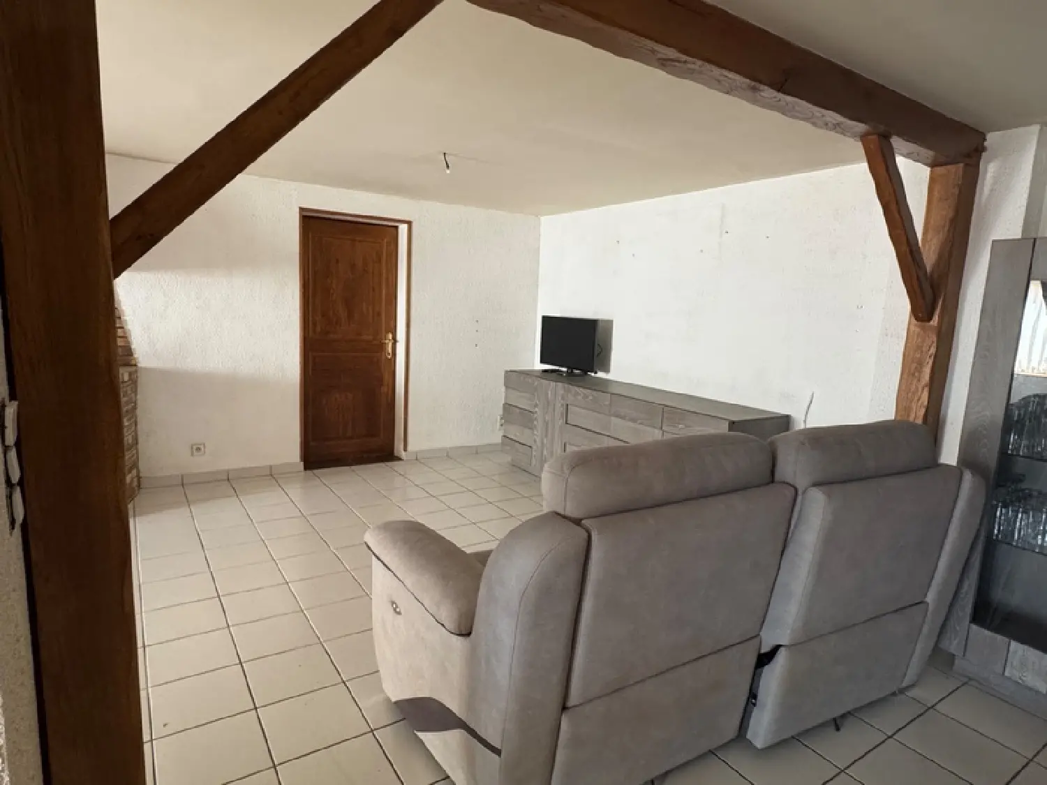  te koop dorpshuis Thonne-le-Thil Meuse 7