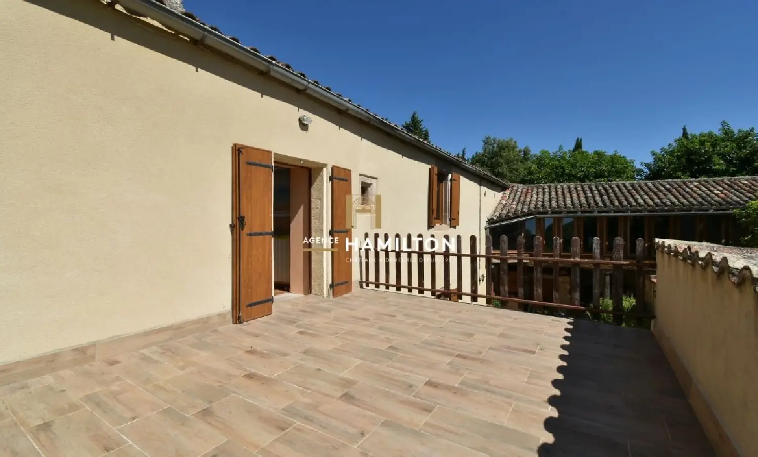  te koop dorpshuis Tonnac Tarn 8