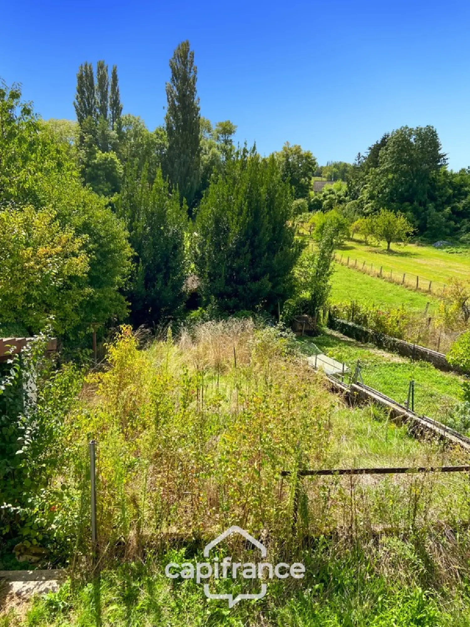  te koop dorpshuis Vercia Jura 2